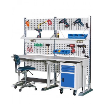 MT-2010H-SET