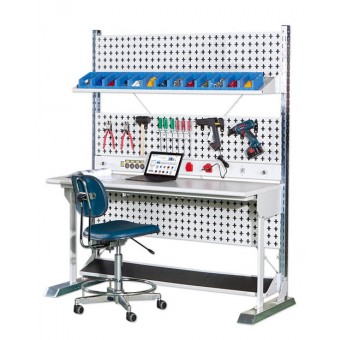MT-1525H SET