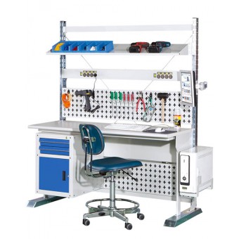 MT-1525H-PC SET
