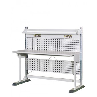 MT-1525