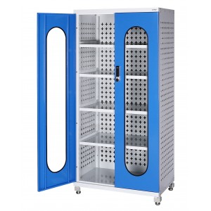 TCS-4SD-HBA