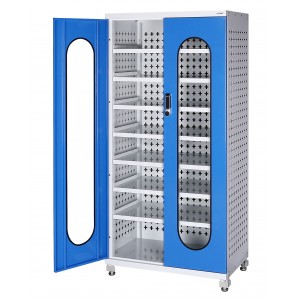 TCS-7SD-HBA
