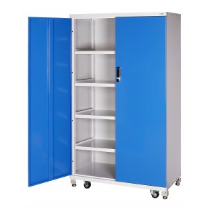 TMC-4SD-110MA