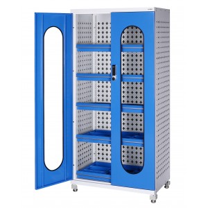 TCS-5SRD-HBA