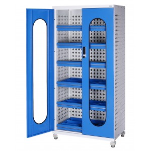 TCS-6SRD-HBA