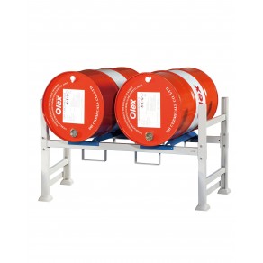 ODR-1L2D