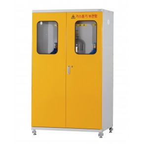 GSC-3H