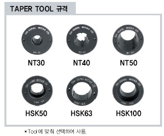 TPU6-20H