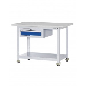 TPU-1D-MWS