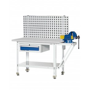 TPU-MW-HBS