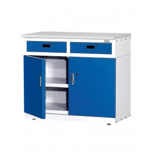 WC-D22