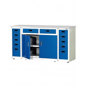 WC-D12-2