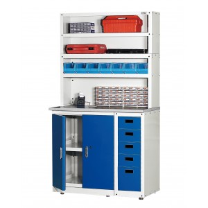 WC-L52B