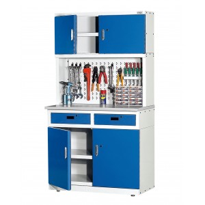 WC-R22-HB