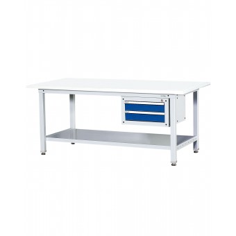 TSW-STF2D
