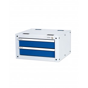 TD-2D
