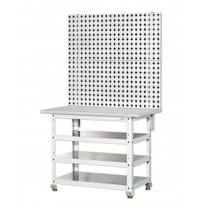 THW-S1