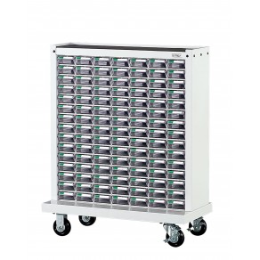 TVD-105