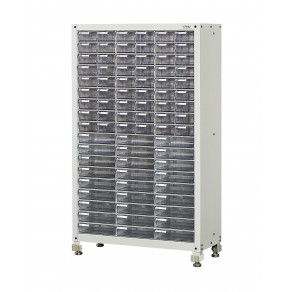 TVD-281S