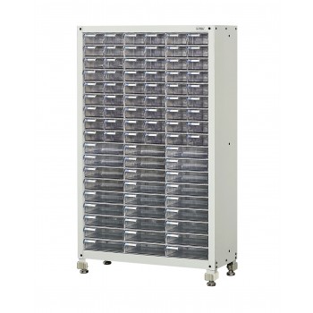 TVD-281S