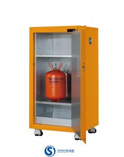 FSC-AS2R