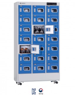 SSD-21W