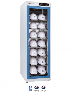 MSD-S