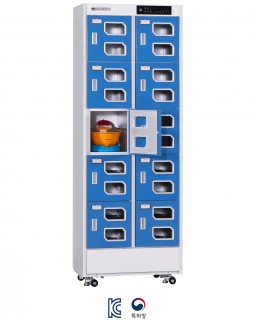 SSD-10D