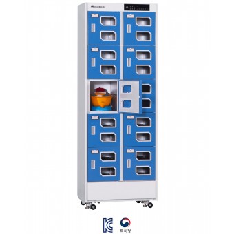 SSD-10D