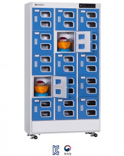 SSD-15D