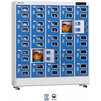 SSD-25D
