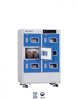 SSD-6W