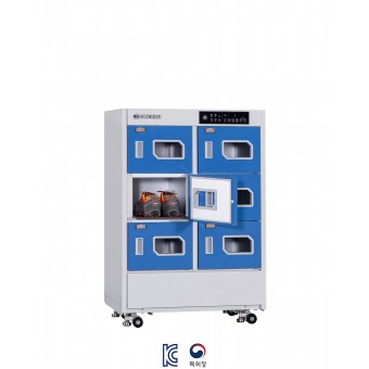 SSD-6W