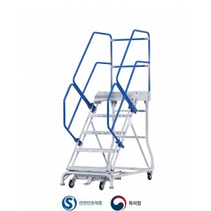 ML-1180B