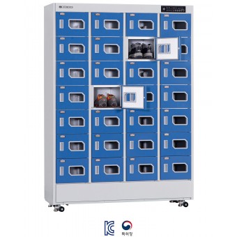 SSD-28W