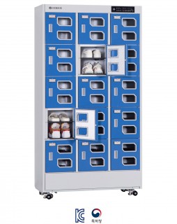 SSD-15DW