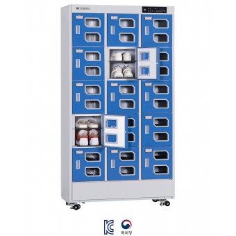 SSD-15DW