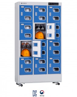 SSD-12SDW