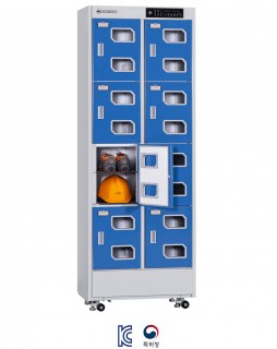 SSD-8SDW