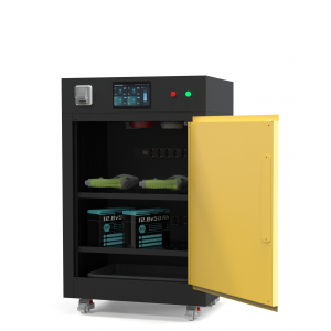 LBC-C100E