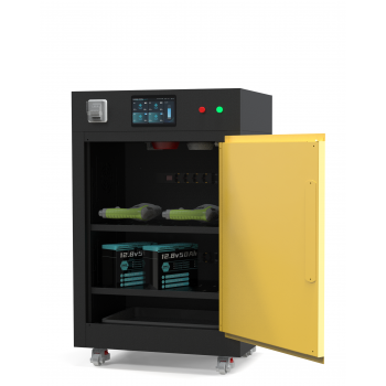 LBC-C100E
