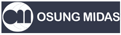 회사로고