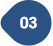 icon_n03.png