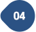 icon_n04.png