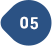 icon_n05.png