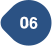 icon_n06.png