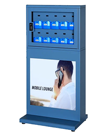 shop_img_MOL-C10S.png