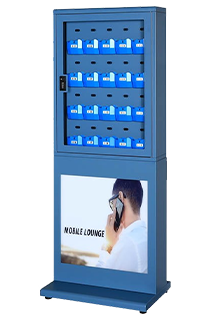 shop_img_MOL-C20S.png