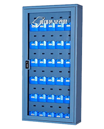 shop_img_MOL-C30H.png