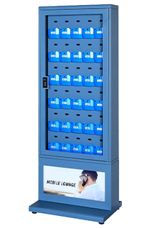 shop_img_MOL-C30S.png